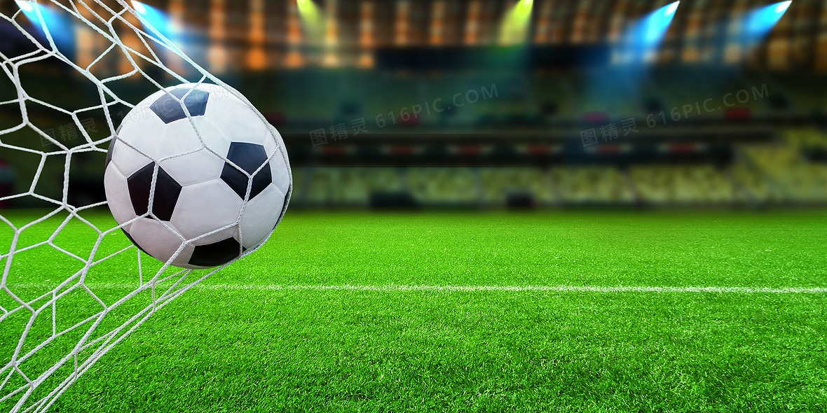 NBA杯八强对阵出炉，雷霆&魔术领衔东西部