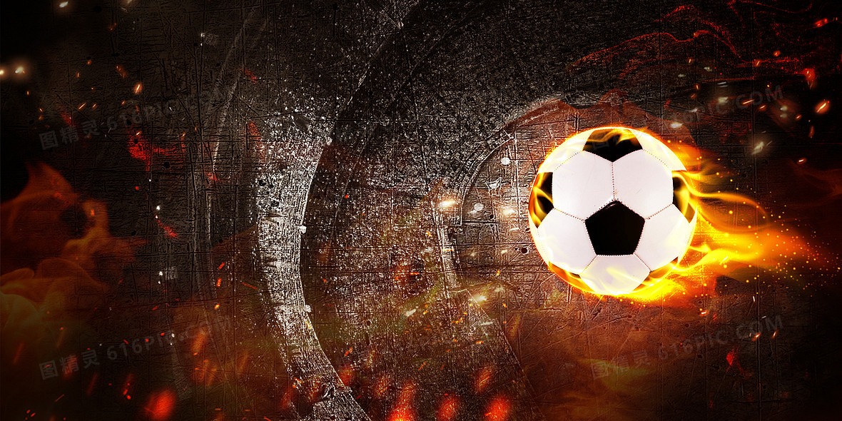 麻将的本质到底是什么（麻将的精髓究竟是什么）