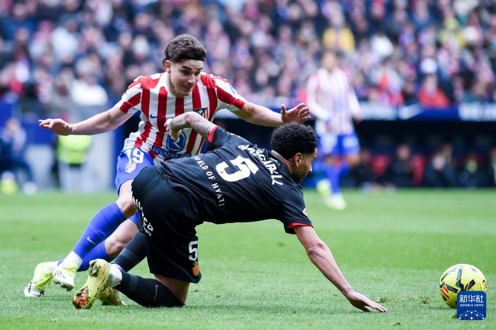 博彩行业向综合娱乐转型（博彩行业走向综合娱乐化）