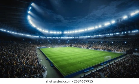 这扣篮我能看100遍