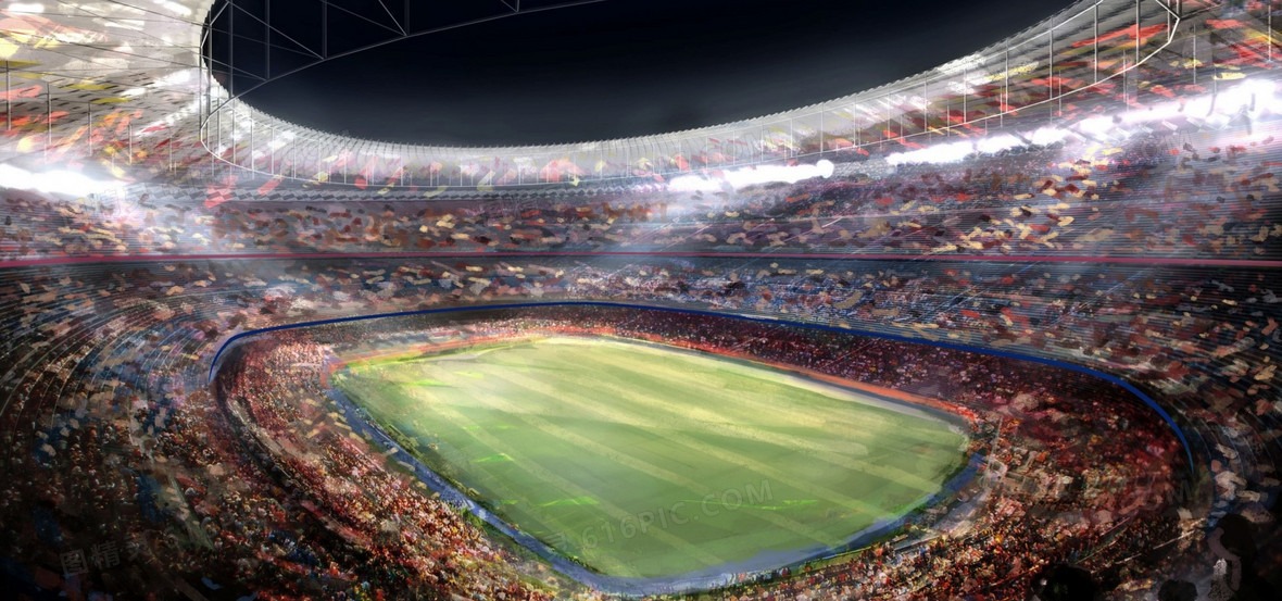 R星的大手抵不过热爱！《GTA：罪恶都市》网页版恢复上线