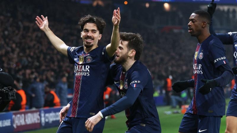 中华职棒球队后备力量持续增强