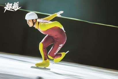 布伦森39分尼克斯送鹈鹕6连败 骑士大胜76人