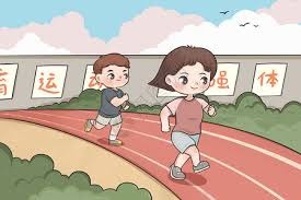 7中5砍16分5断！CBA状元能攻善守终于兑现天赋，感谢邱彪重点培养