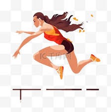 杭州游戏利好政策拉动游戏股午后暴涨，电魂网络直接涨停