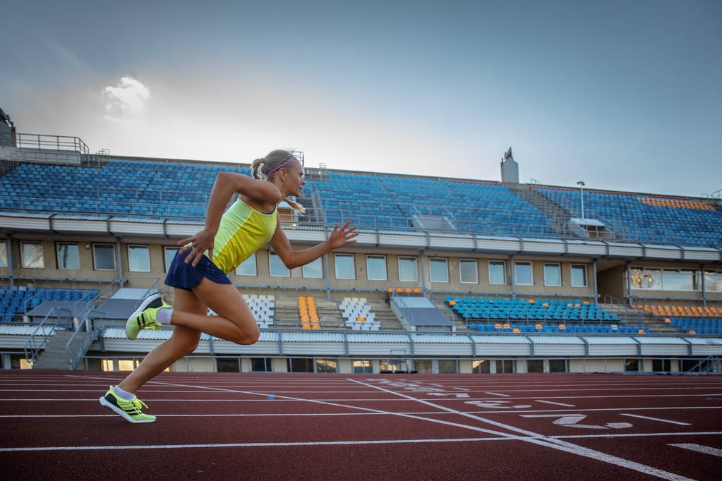 16强角逐总冠军与全球总决赛席位，2025PEL和平精英职业联赛夏季赛总决赛本周在汉开幕